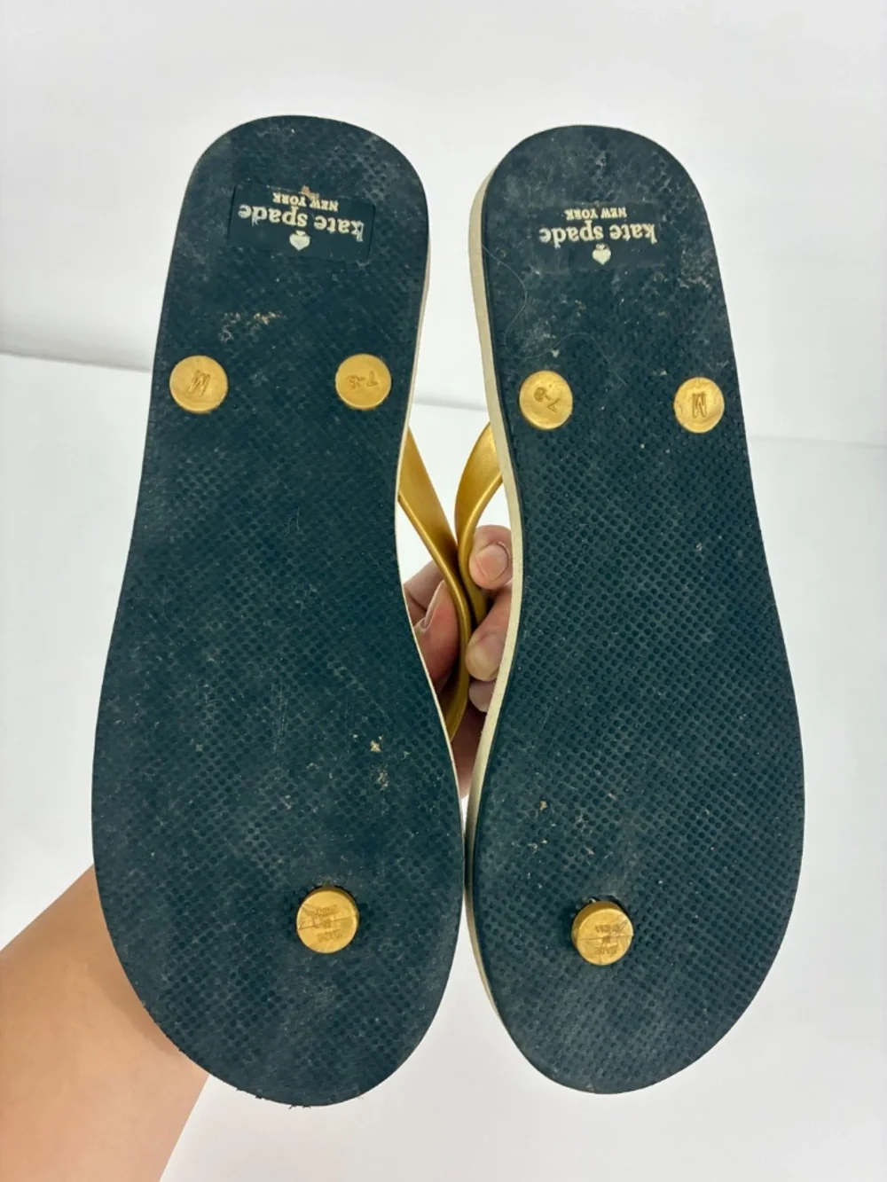 kate spade kate spade